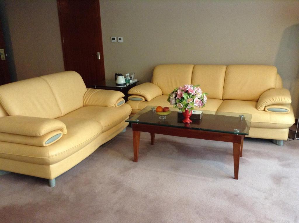New Times Hotel Shenzhen Railway Station Luaran gambar